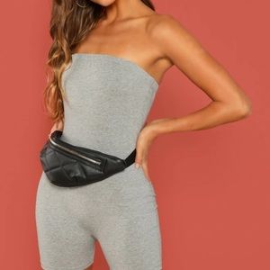 shein romper